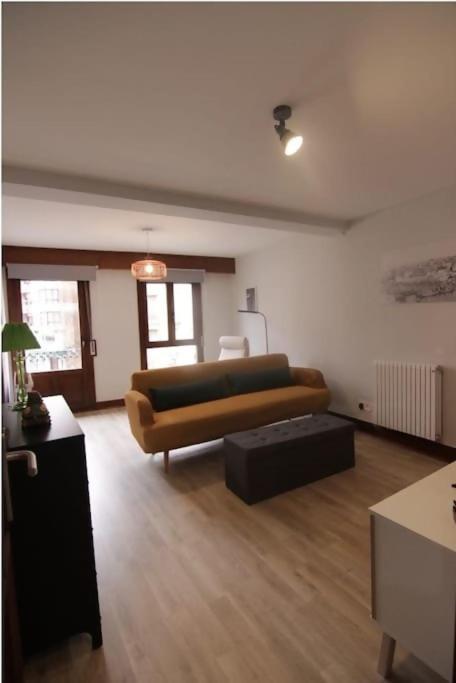 Taraska Ii Duplex En Centro Neuralgico De